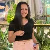 Monika Dous