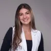 Sarita Hafeitz