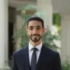 AbdelRahman Yahia