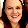 Joanne Williams