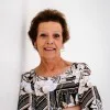 Paula Eller
