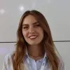 Duygu Özden