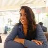 Tejaswini