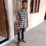 Rahul yadav