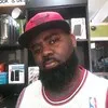 Donta Hemphill