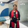 Deepti Bhat