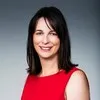 Narelle Pesavento