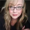 Rebecca Dennis