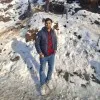Ankit Dhiman