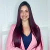 Debora Sabariego Minarello