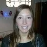 Nicole Kutchyera