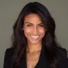 Michelle Carr