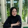 Nabila