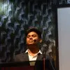 Ashiq Iqbal