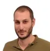 Giorgi Chikovani