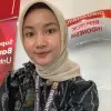 Meyfani Asri