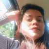 Shilpa Rawat