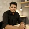 Shubham Kurkute