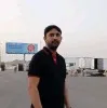 Maideen Raja