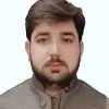 Najeeb Ullah