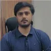Ahmed Bilal