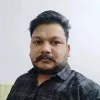VIJAY PRAJAPAT