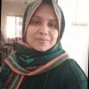 Tania Chowdhury