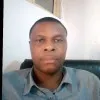 Ige Olumuyiwa ACIPM