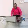 Stanley Amah