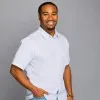 Kevin Williams