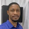 kingsley Amadife