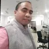 Ratan Sarkar