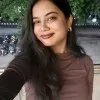 Ankita Patra