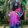 Popy Rani Sutradhar