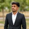 Ketan Gore