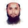 K SAZEDUL ISLAM