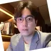 Seunghwan Yoo