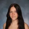 Isabella Bologno