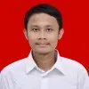 Sony Ahmad Zaenudin