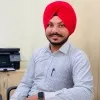 Amrit Rathour