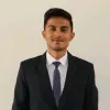 Kshitiz Jaiswal
