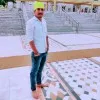 Vikas Tushir