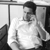 Vikram Parashar