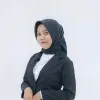 Delta Putik Kemuning