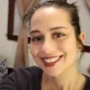 Maria Stratigis
