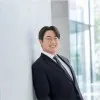 Hyeonsu Lyu