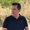 Abdullah Koc