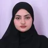 Sara Karam