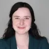 Hannah Snidman