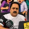 Irfan Rashid